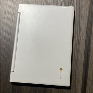 Chromebook C-330 (used - normal)